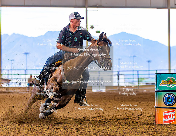 7-2-25-UBRA-JMrazPhotography-173