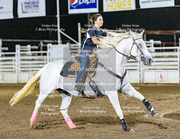 TomatoDaysBarrelRace-Aug2024-JMrazPhotography-969
