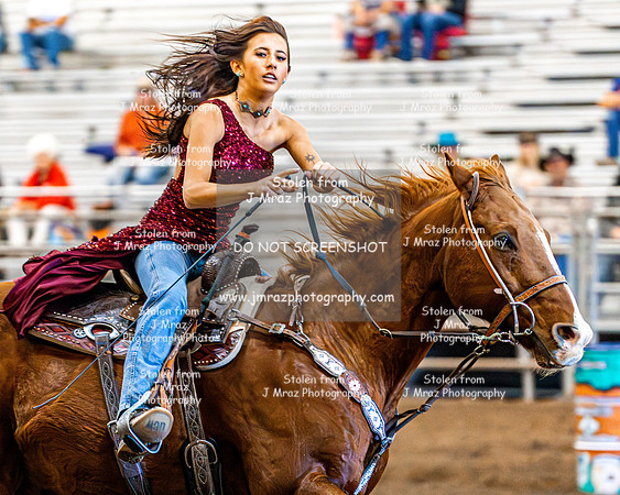 DressToImpress2024-JMrazPhotography-692