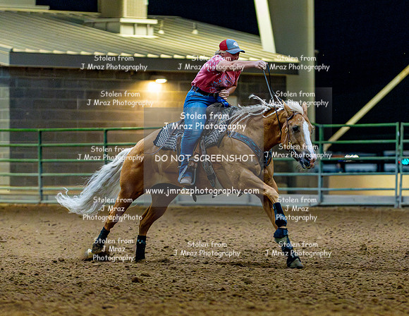 UBRA-August-JMrazPhotography-2024-7