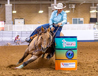 6-21-25-UBRAOpenBarrels-JMrazPhotography-1268