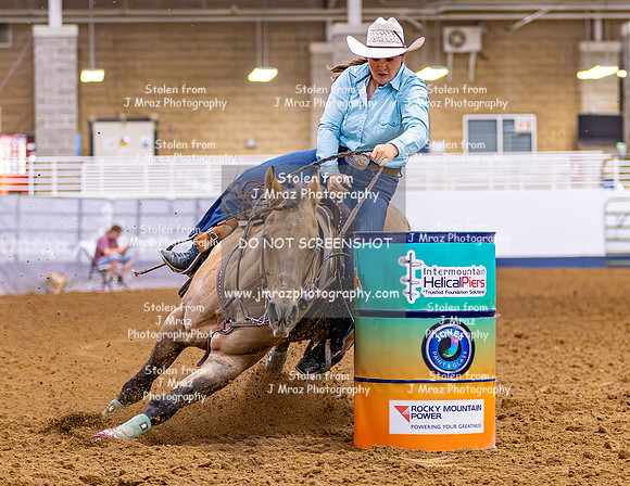 6-21-25-UBRAOpenBarrels-JMrazPhotography-1268