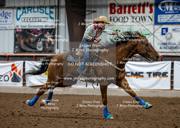 Dog&PonyShow-JMrazPhotography2024-1197