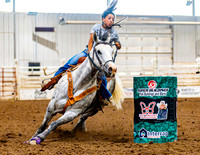 LWrightMemorial-Sat-Open-JMrazPhotography-97