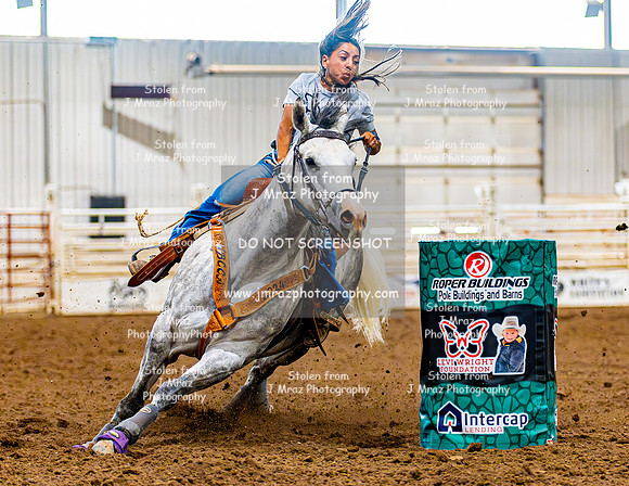 LWrightMemorial-Sat-Open-JMrazPhotography-97