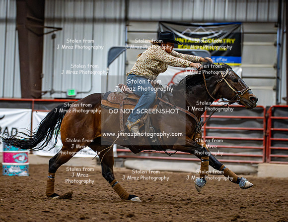 Dog&PonyShow-JMrazPhotography2024-1443