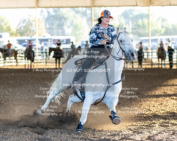 UBRA-PoleBending-August-JMrazPhotography-2024-91