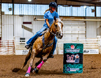 LWrightMemorial-Fri-Open-JMrazPhotography-460