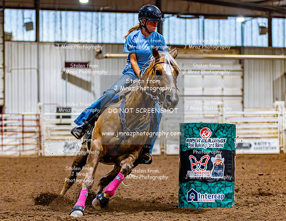 LWrightMemorial-Fri-Open-JMrazPhotography-460