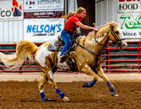 LWrightMemorial-Sun-Open-JMrazPhotography-152