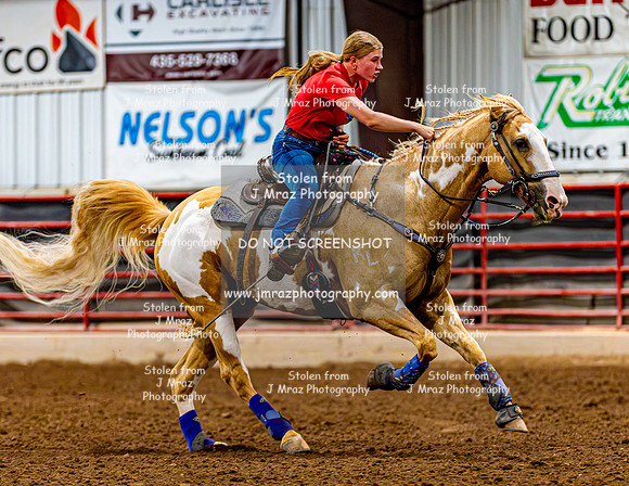 LWrightMemorial-Sun-Open-JMrazPhotography-152