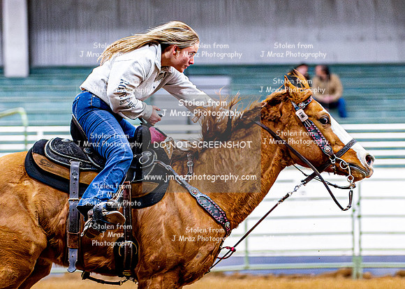 2-12-25-UBRAOpen-JMrazPhotography-34