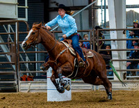 WBRA-OpenBarrels-JMrazPhotography-61