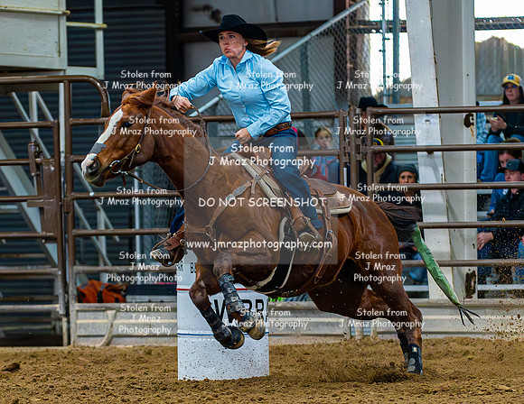 WBRA-OpenBarrels-JMrazPhotography-61