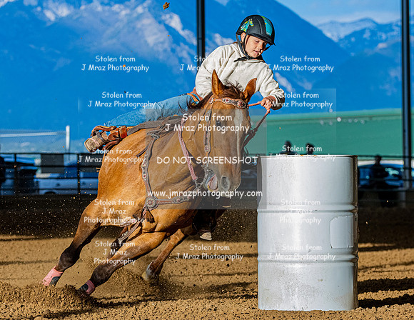 BarrelBuddies-Youth-JMrazPhotography-24