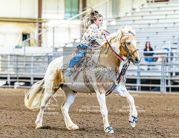 3-30-25-DiamondD-YouthBarrels-JMrazPhotography-97