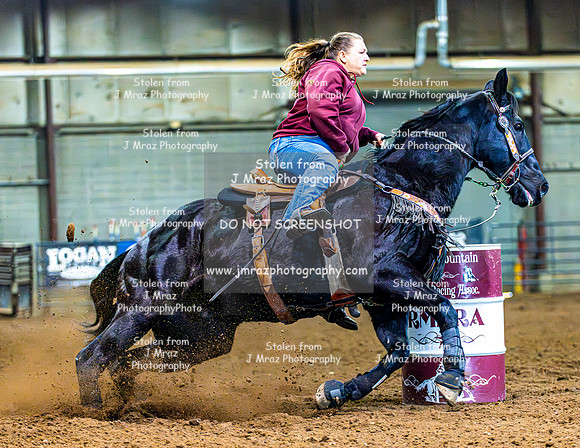 RMBRA-Nov2024-Open-JMrazPhotography-493