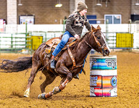 1-8-25-UBRAOpen-JMrazPhotography-3