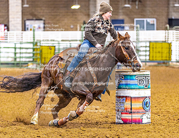 1-8-25-UBRAOpen-JMrazPhotography-3