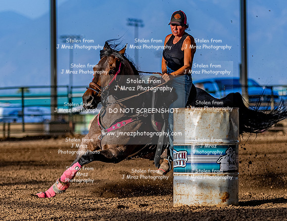 6-11-25-BarrelBuddiesOpen-JMrazPhotography-74