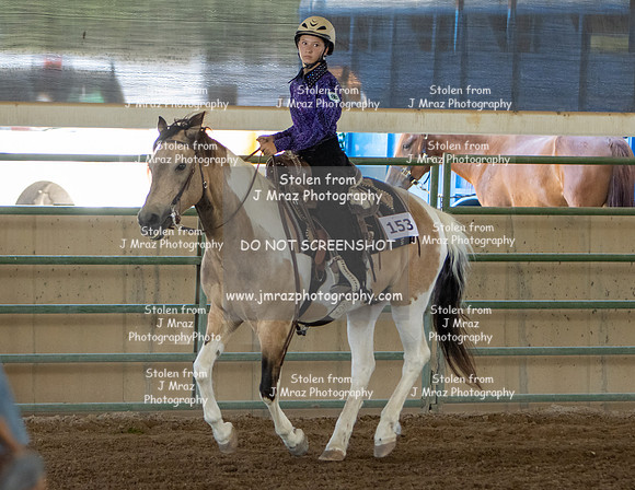 SLC4H-JMrazPhotography-17