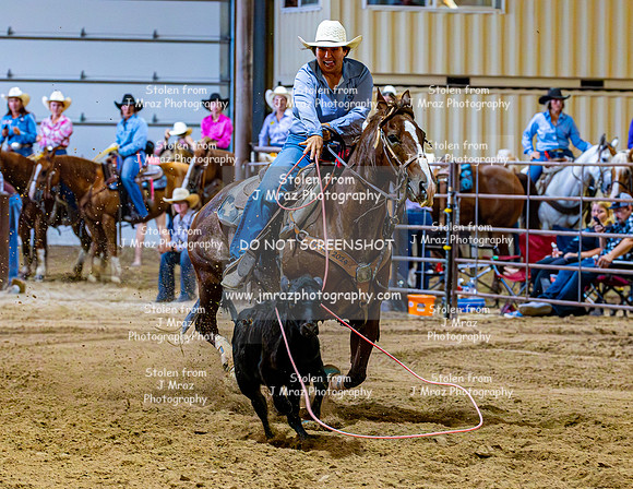 7-9-25-BringTheHeatBreakaway-Round2-JMrazPhotography-51