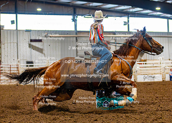 LWrightMemorial-Sat-Open-JMrazPhotography-952