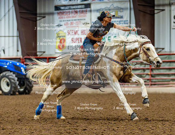 FriDog&PonyShow-May-JMrazPhotography-43
