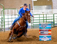 UBRA-Nov24-Open-JMrazPhotography-64