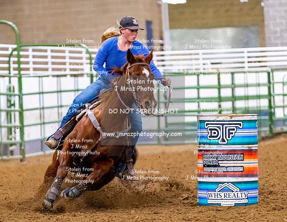 UBRA-Nov24-Open-JMrazPhotography-64