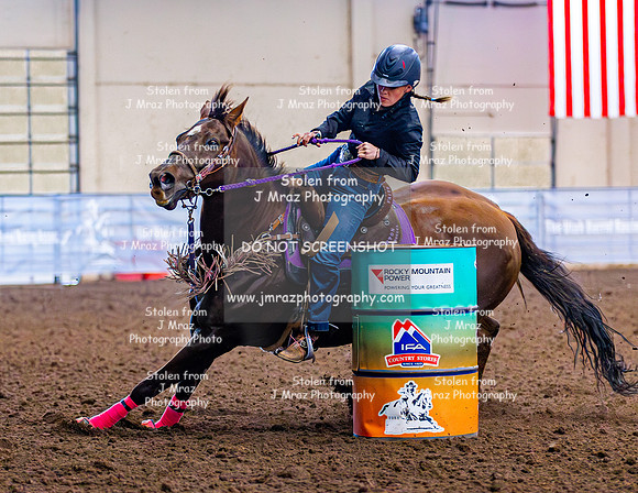 Sat-UBRAOpenBarrels-JMrazPhotography-114