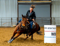 WBRA-OpenBarrels-JMrazPhotography-537