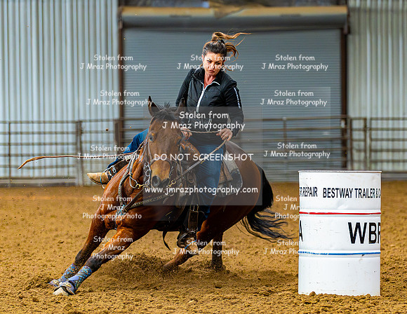 WBRA-OpenBarrels-JMrazPhotography-537