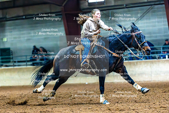 RMBRA-Nov2024-Open-JMrazPhotography-755
