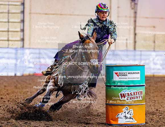 Sat-UBRAFutBarrels-JMrazPhotography-134