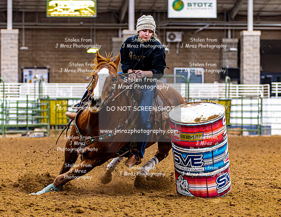 2-5-25-UBRAOpen-JMrazPhotography-28
