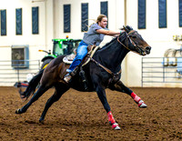UBRA-Heber-2024-JMrazPhotography-1538