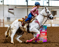 SunDog&PonyShow-May-JMrazPhotography-74