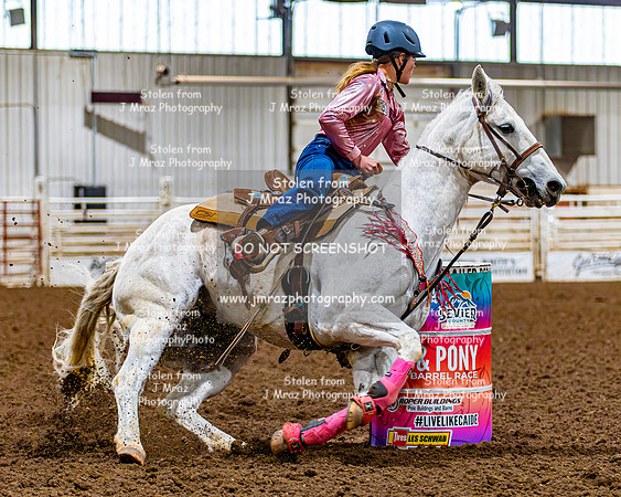 SunDog&PonyShow-May-JMrazPhotography-74