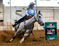 LWrightMemorial-Sat-Open-JMrazPhotography-553