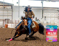 SatDog&PonyShow-May-JMrazPhotography-25