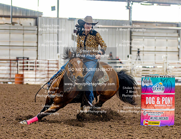SatDog&PonyShow-May-JMrazPhotography-25