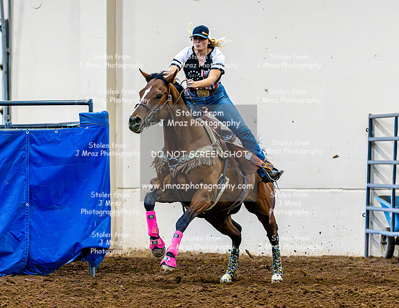 UBRA-Heber-2024-JMrazPhotography-402