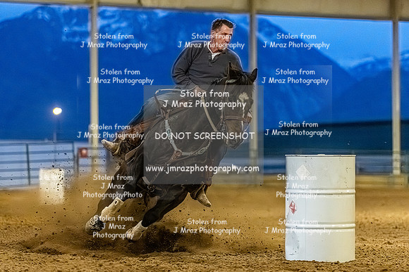 BarrelBuddies-Open-JMrazPhotography-277