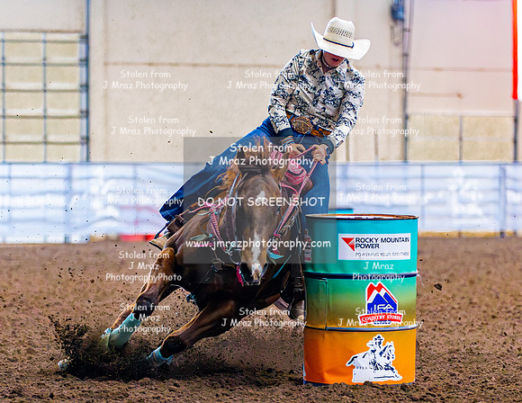 Sun-UBRA-YouthBarrels-JMrazPhotography-154