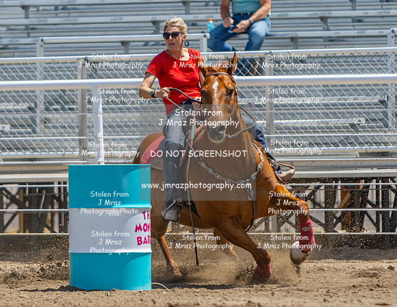 TheMoneyBarrelBash-2024-JMrazPhotography-968
