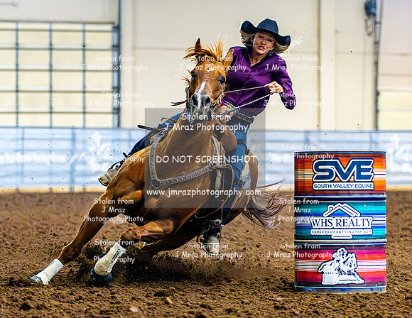 UBRA-Heber-2024-JMrazPhotography-HS-Sat-228