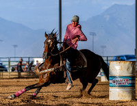 6-11-25-BarrelBuddiesOpen-JMrazPhotography-58