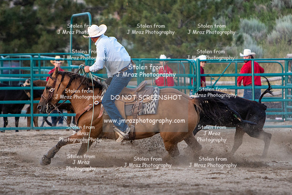 RMPRA-DraperJuly11-JMrazPhotography-13