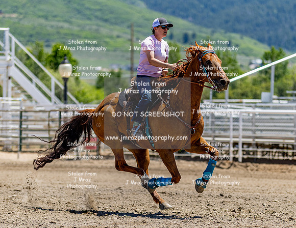 6-14-25-TheMoneyBarrelOpen-JMrazPhotography-386